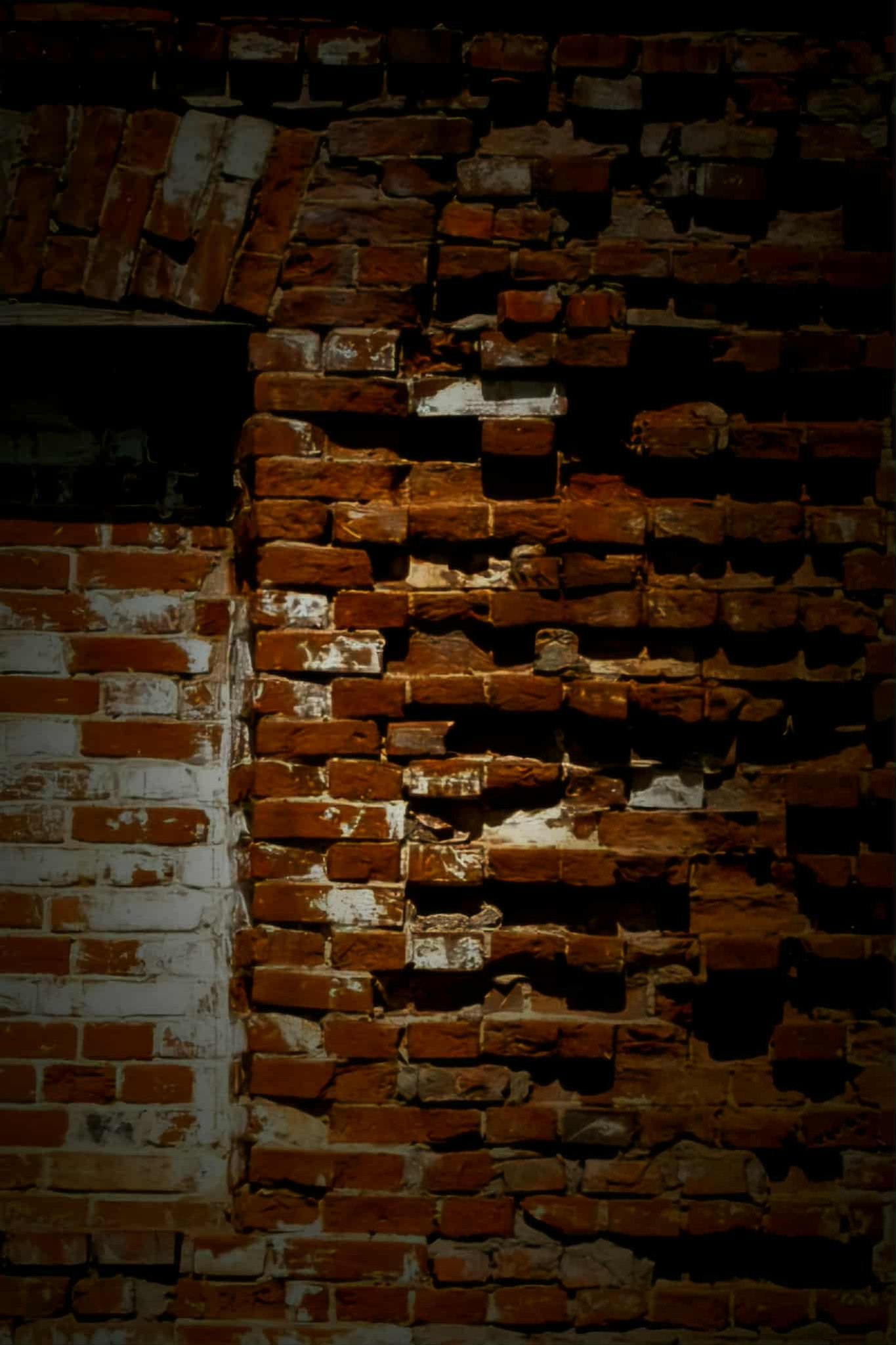 Olor a adobe